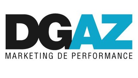 melhores agências de SEO