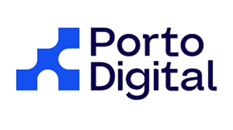 Capture The Flag ao Nordeste