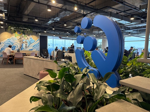 QI Tech é classificada como ‘AA-(bra)’ pela Fitch