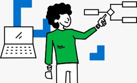 Capture The Flag ao Nordeste