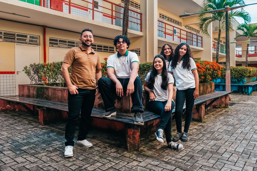 equipe-solve-for-tomorrow-2024