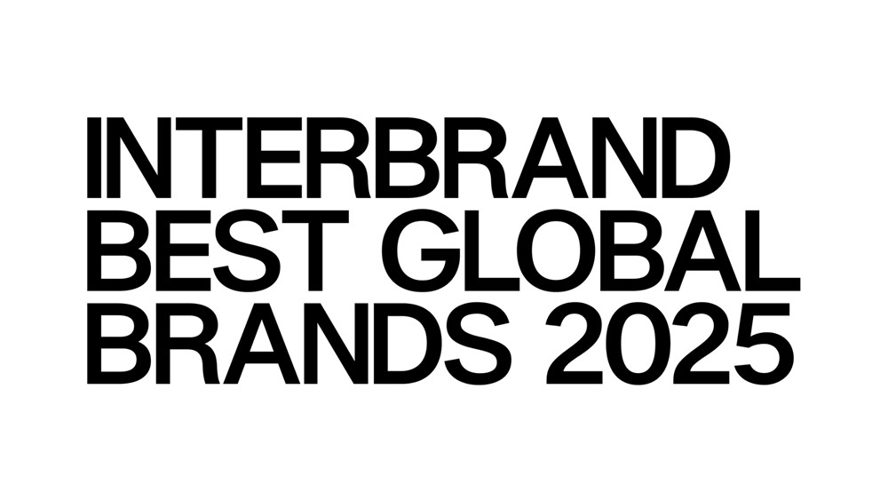 samsung-corporate-more-stories-interbrand-5th-in-global-brands-for-6th-consecutive-year_main1
