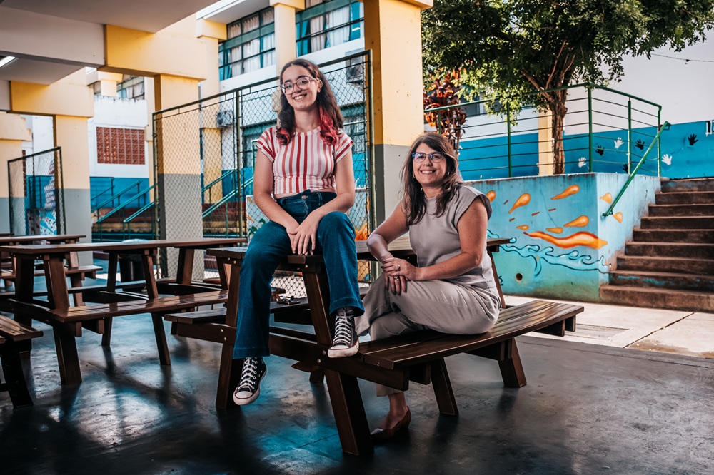 solve-for-tomorrow-2024-sao-carlos