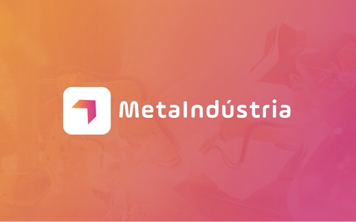 MetaIndústria