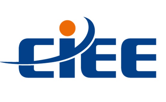 Trabalho no Fim de Ano