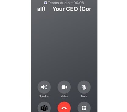  vulnerabilidades no Microsoft Teams