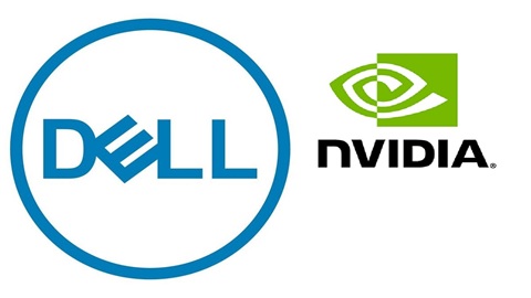 Dell AI Data Platform