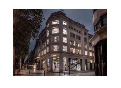 Design e funcionalidade