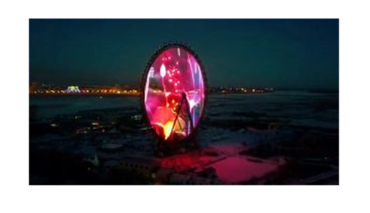 Design e funcionalidade