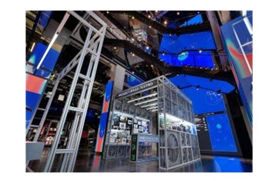 Design e funcionalidade