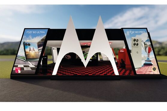 Autismo de Jaguari&uacute;na