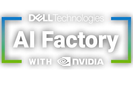 Dell AI Data Platform