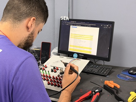 Santa Rita do Sapucaí