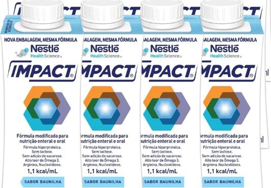 pacientes oncológicos