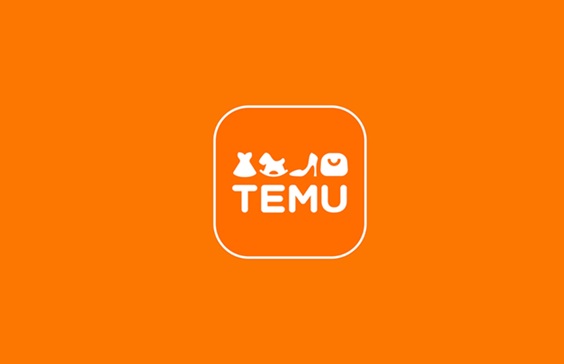 Temu