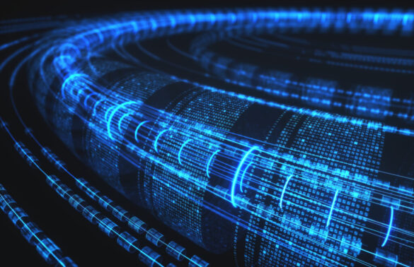 293449_gettyimages-675395498_large_jpg-1024×662-1