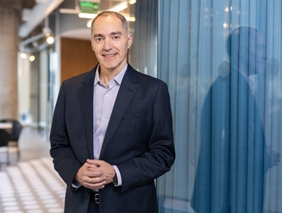 mobilidade elétrica no Brasil