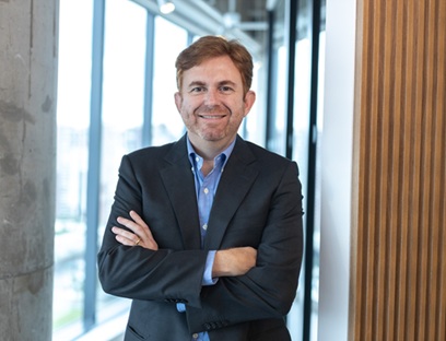 mobilidade elétrica no Brasil