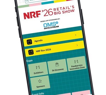 Gouv&ecirc;a Experience