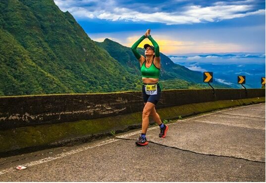 20&ordm; anivers&aacute;rio