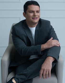 blindagem automotiva