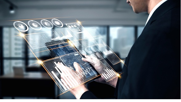 mais efic&aacute;cia