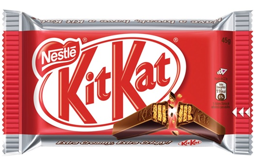 Nestl&eacute; Health Science