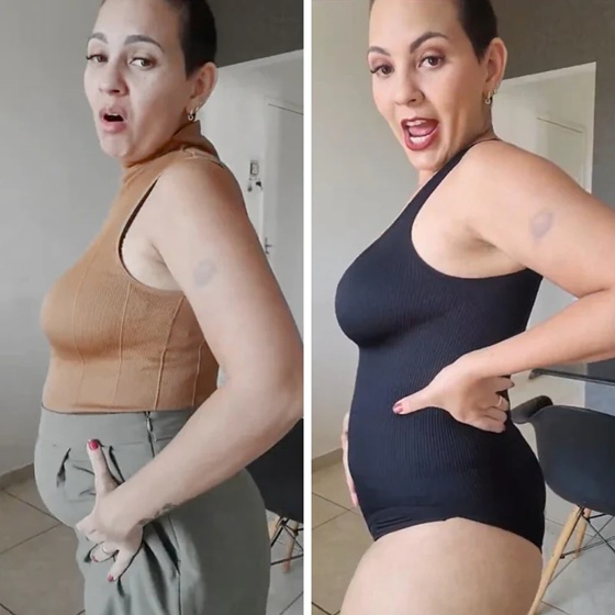 Modeladores Midas time