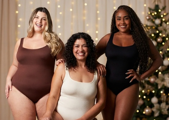 Modeladores Midastime