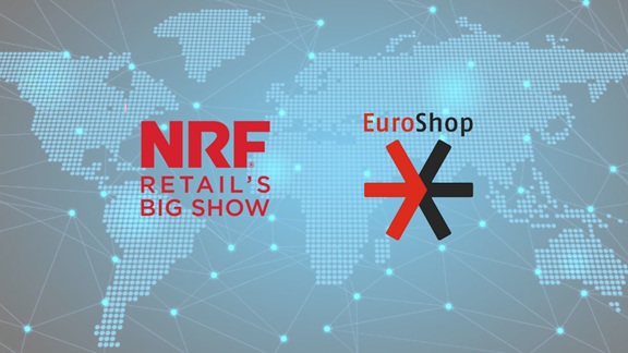 Gouv&ecirc;a Experience