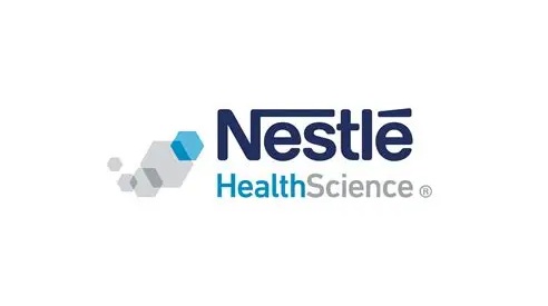 Nestl&eacute; Health Science