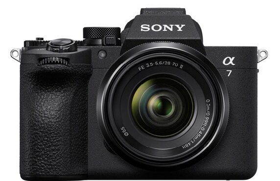 World Photography Awards