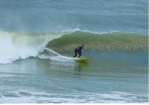 20&ordm; anivers&aacute;rio