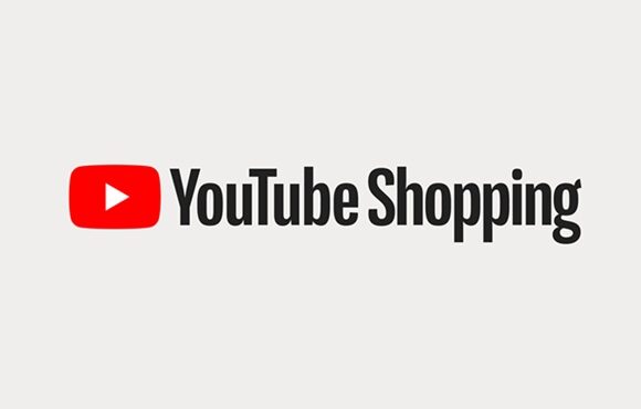 YouTube Shopping