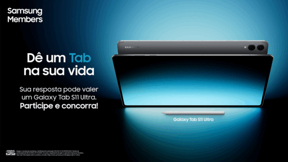 campanha-members-tab