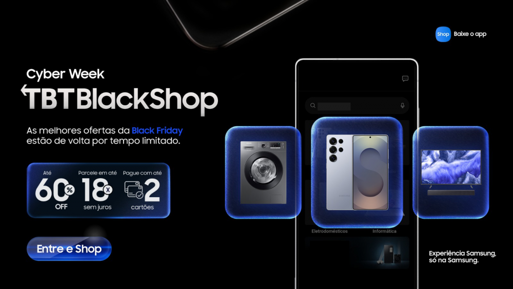 cyberweek-2025-tbt-black-friday-samsung-kv1000-e1764707575391