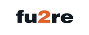 Web Summit Lisboa 2025 