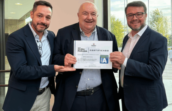 gemini_generated_image_o6qhkno6qhkno6qh-4