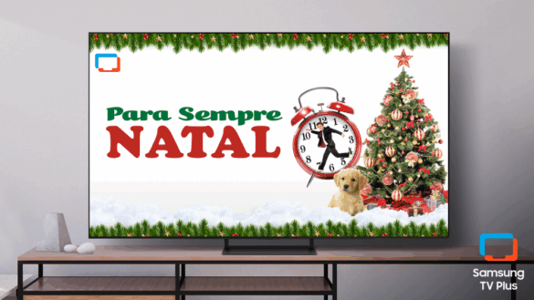 parasemprenatal-1000×563-1