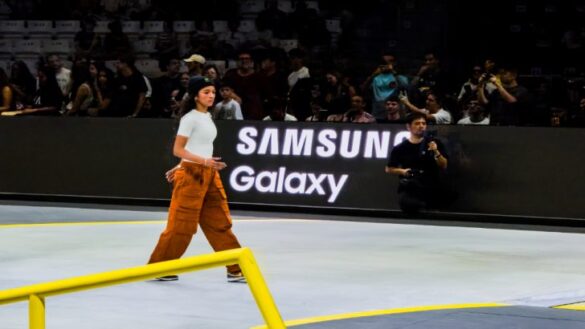 rayssa_sls_kv_1_1000-1-e1765139136795