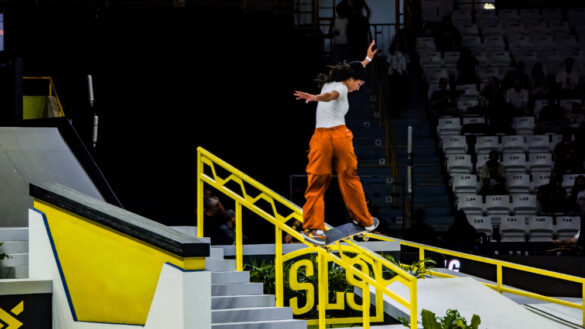 rayssa_sls_kv_2_1000