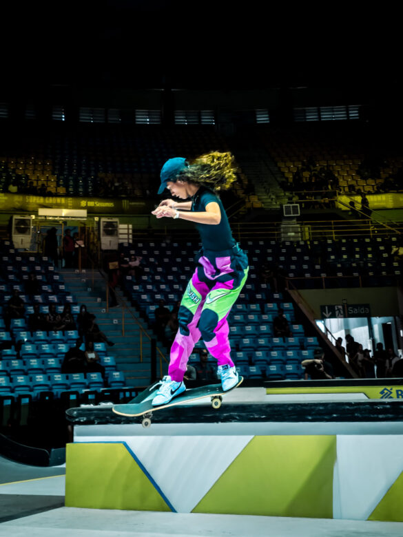 rayssa_sls_kv_4_1000