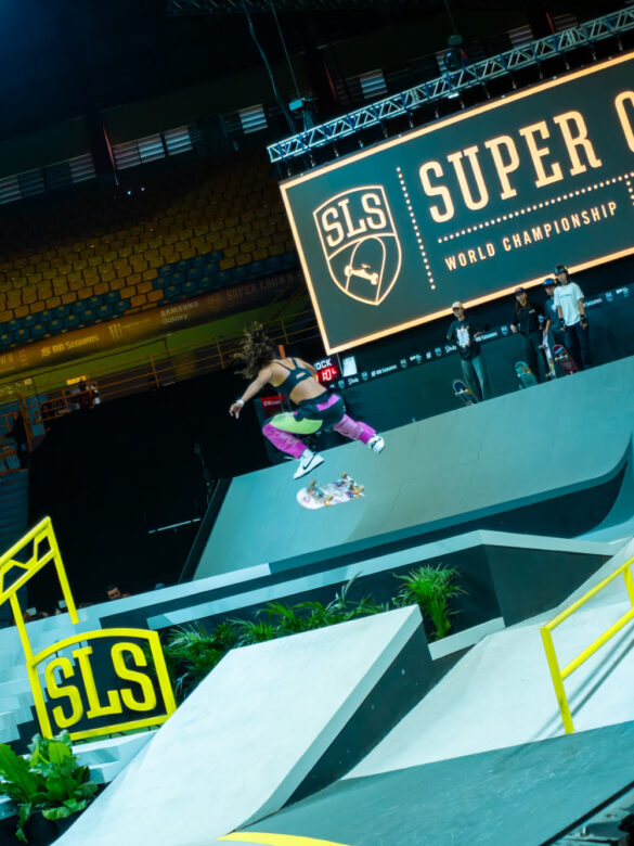 rayssa_sls_kv_5_1000