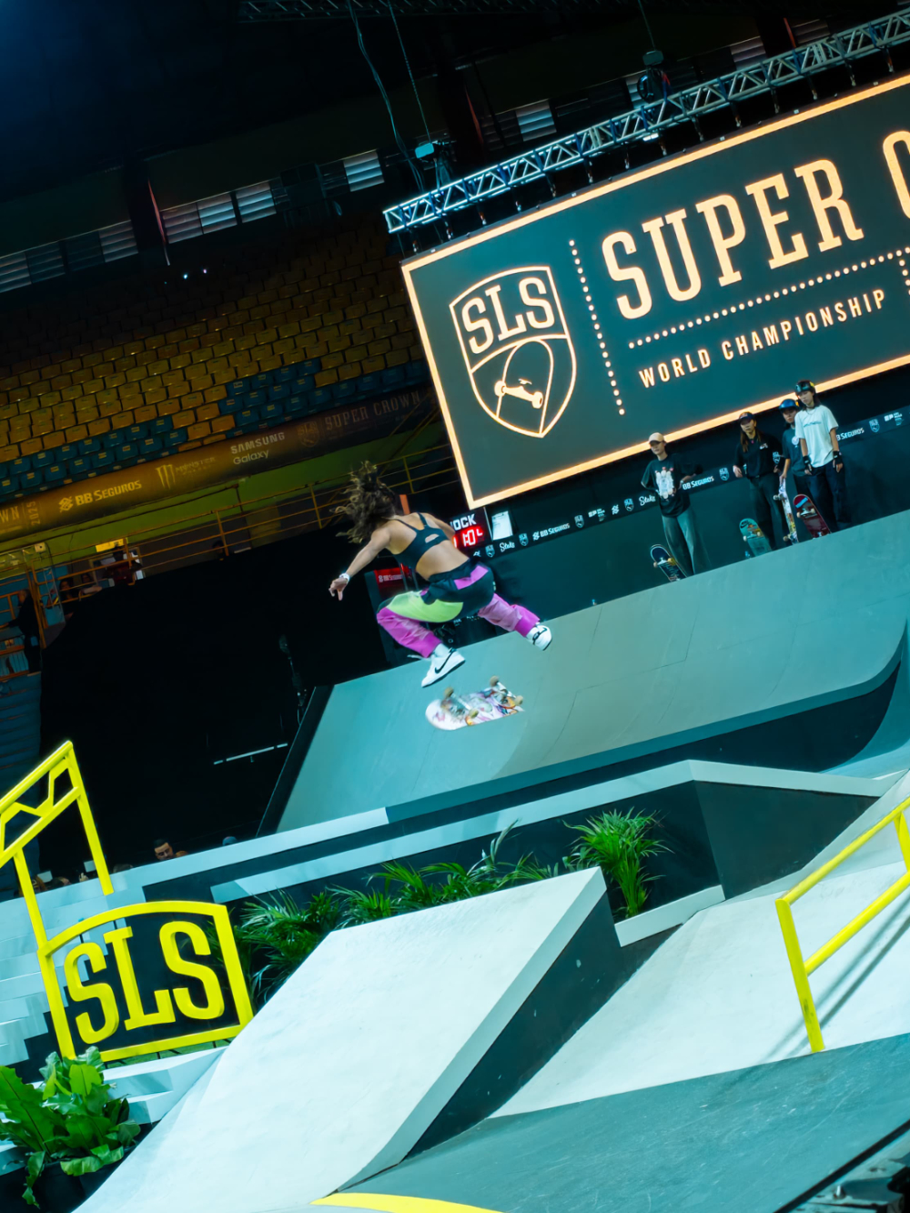 rayssa_sls_kv_5_1000