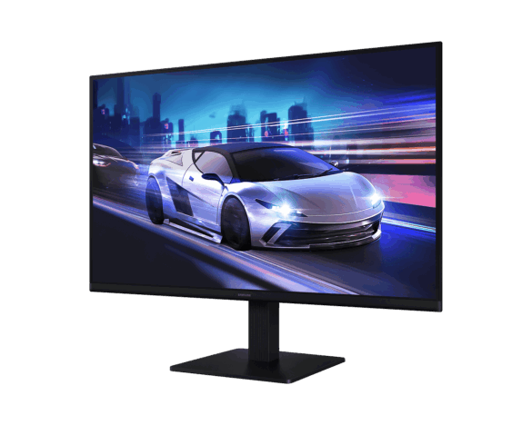 sa365_smg_essencials3_galeria_32_1368x1094_02_20250505