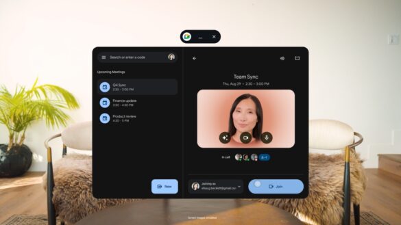 samsung-mobile-android-xr-innovation-enhances-the-galaxy-xr-experience_main2