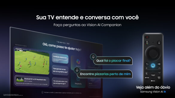 2026_vision-ai-companion_pt_v10_sem_logo-1 Vision AI Companion com chegada do Perplexity. Imagem meramente ilustrativa.