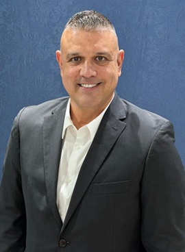 Universal Commerce Protocol