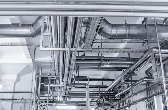 ind&uacute;stria aliment&iacute;cia