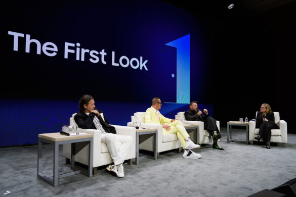 samsung-corporate-ces-2026-tech-forum-final-session_dl1